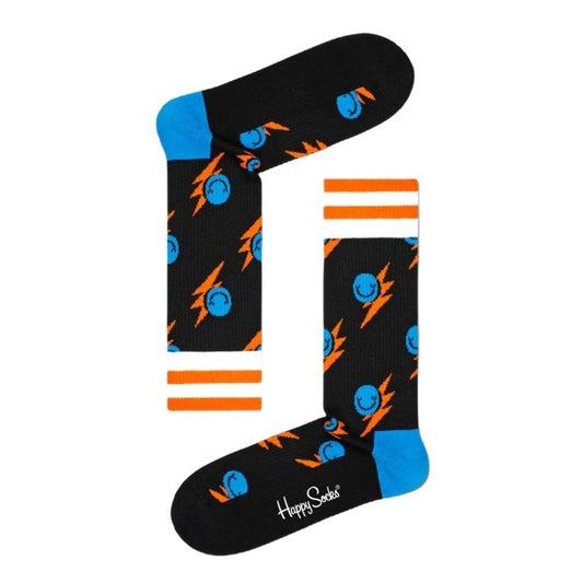 Happy Socks Ondergoed Dames