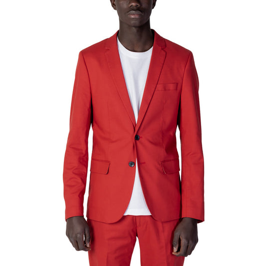 Antony Morato Jack Heren