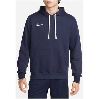 Nike Sweatshirt Heren
