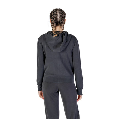 Guess Active Sweatshirt Dames