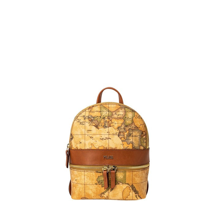 Alviero Martini Prima Classe Tas Dames