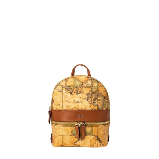 Alviero Martini Prima Classe Tas Dames
