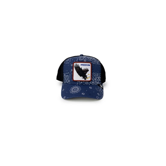 Goorin Bros Hoed Heren
