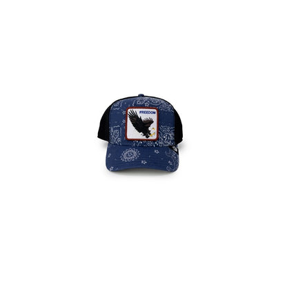 Goorin Bros Hoed Heren