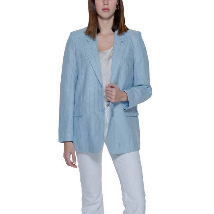 Vero Moda Jack Dames