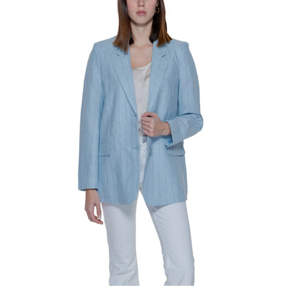 Vero Moda Jack Dames