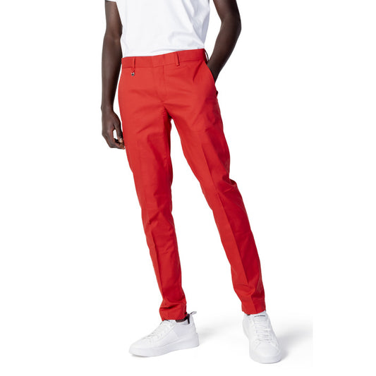 Antony Morato Broek Heren