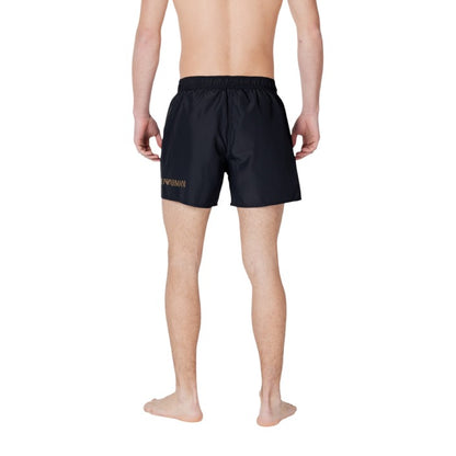 Ea7 Zwemkleding Heren