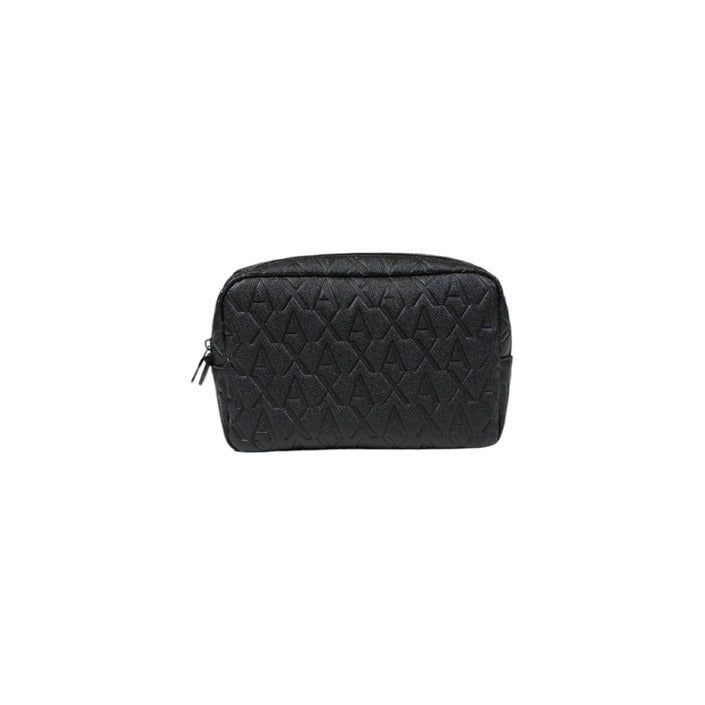 Armani Exchange Tas Dames