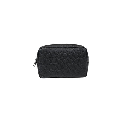 Armani Exchange Tas Dames