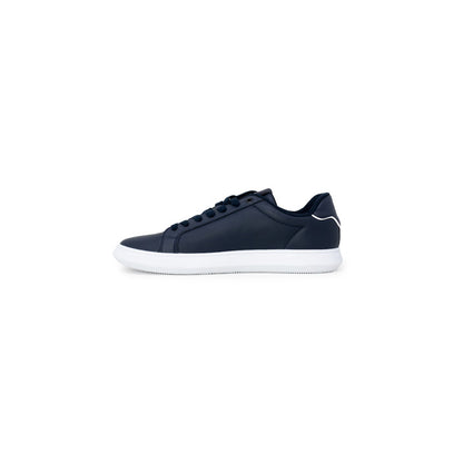 Tommy Hilfiger Heren Sneakers