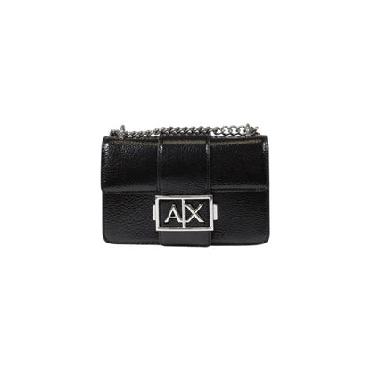 Armani Exchange Tas Dames