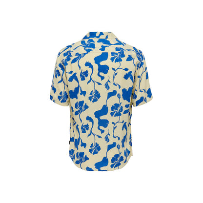 Only & Sons Shirt Heren