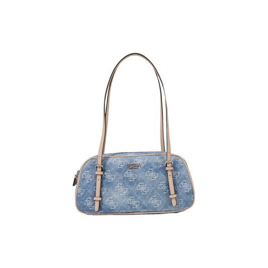 Guess Tas Dames