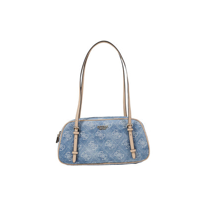 Guess Tas Dames