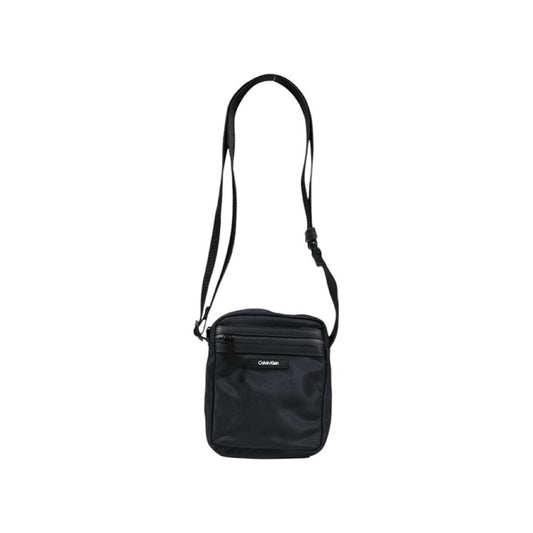 Calvin Klein Tas Dames