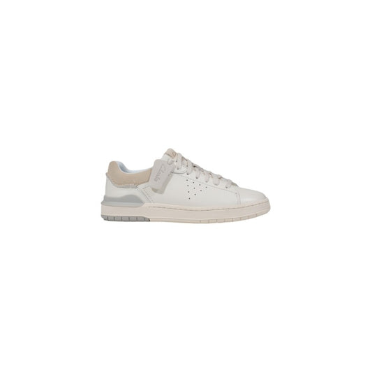 Clarks Heren Sneakers