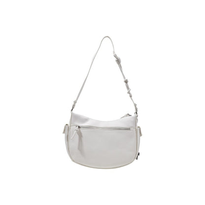 Desigual Tas Dames