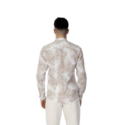Antony Morato Shirt Heren