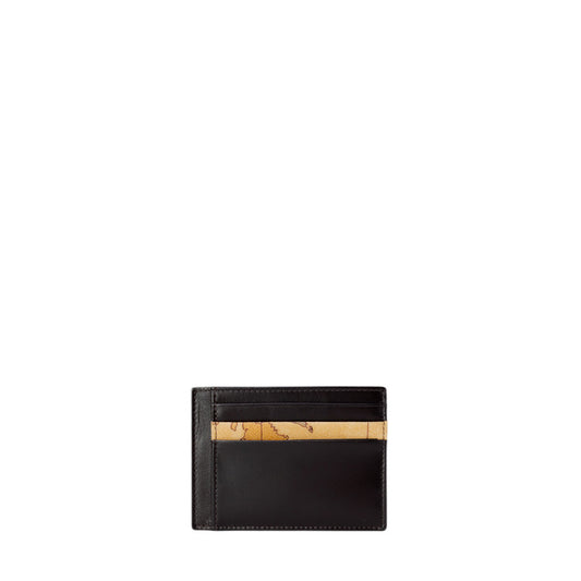 Alviero Martini Prima Classe Portmonnee Heren