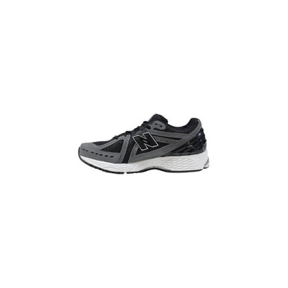New Balance Heren Sneakers