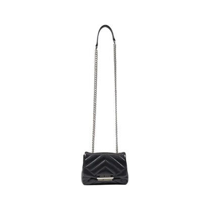 Armani Exchange Tas Dames