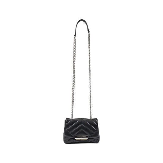 Armani Exchange Tas Dames