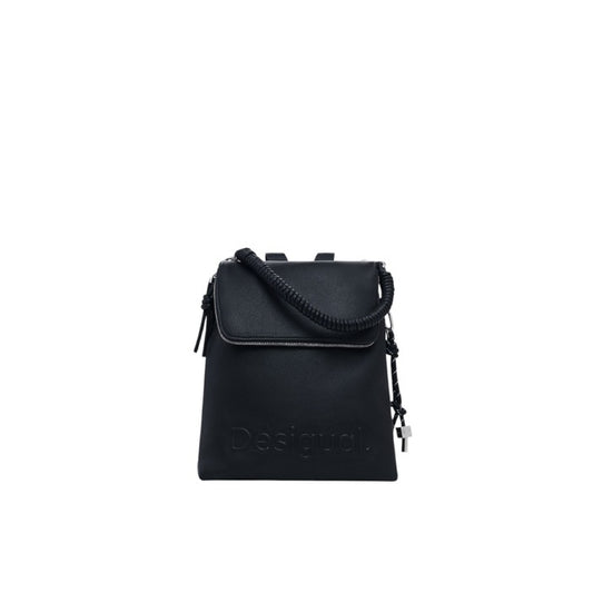 Desigual Tas Dames