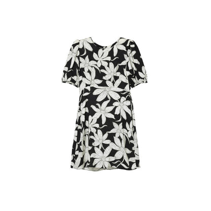 Desigual Jurk Dames