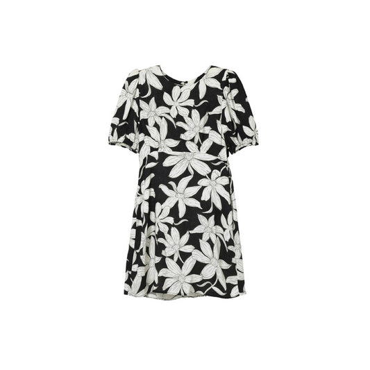 Desigual Jurk Dames