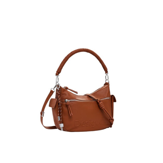 Desigual Tas Dames
