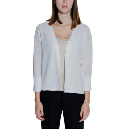 Street One Cardigan Dames
