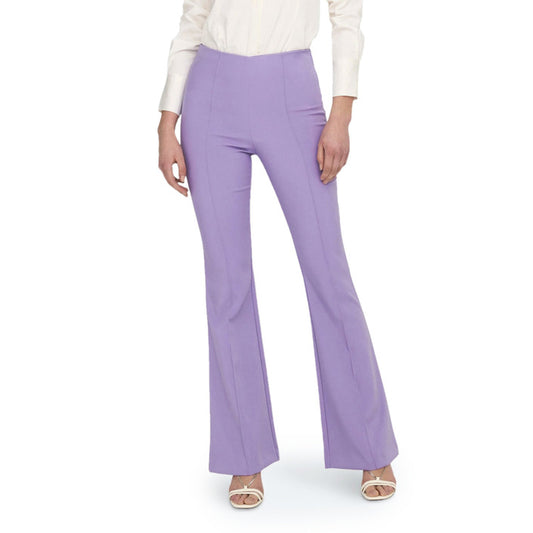 Only Broek Dames