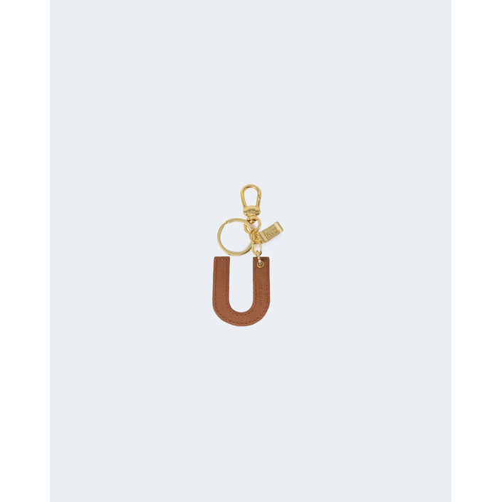 Alviero Martini Prima Classe Sleutelhanger Dames
