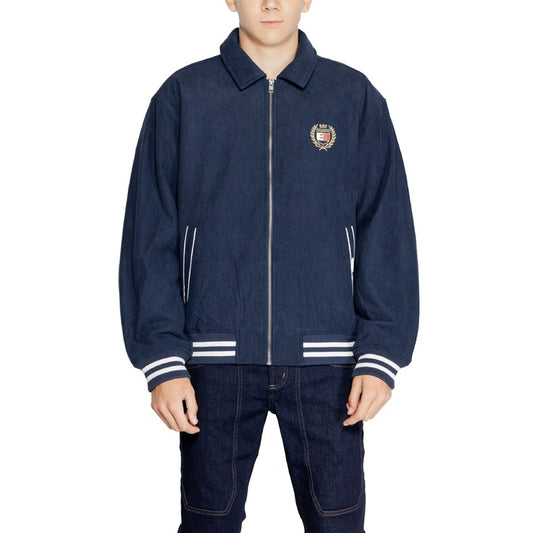 Tommy Hilfiger Jeans Windbreaker Heren