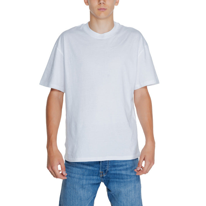 Jack & Jones T-shirt Heren