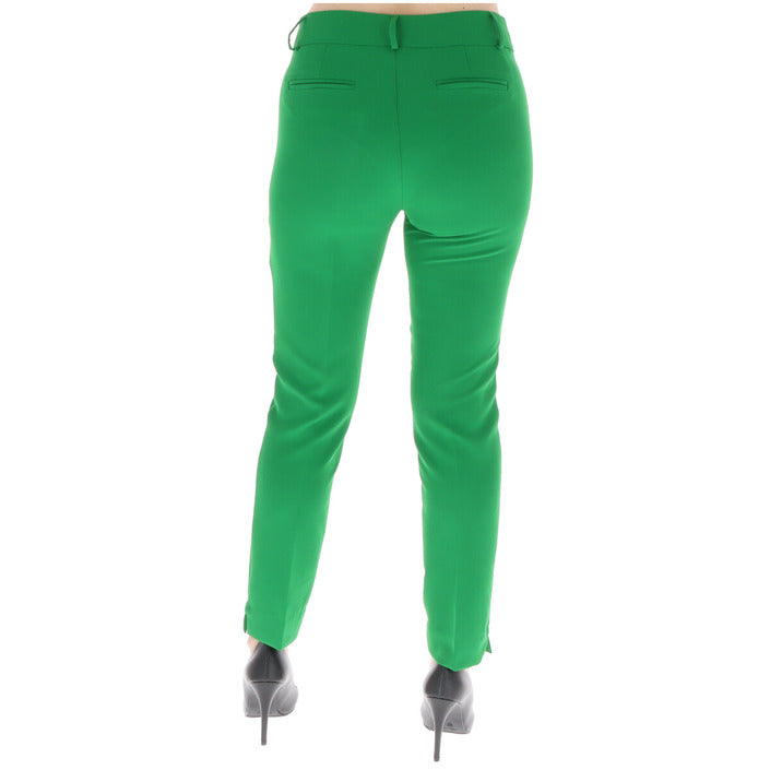 Sol Wears Women Broek Dames
