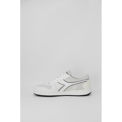 Diadora Heren Sneakers