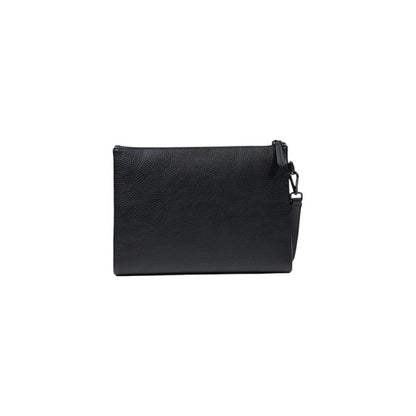 Tommy Hilfiger Tas Heren