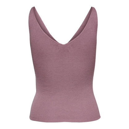 Jacqueline De Yong Vest Dames