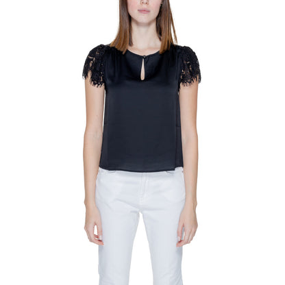 Guess Breimode Dames