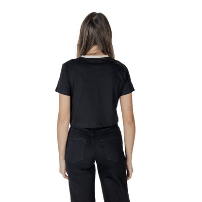 Guess Active T-shirt Dames
