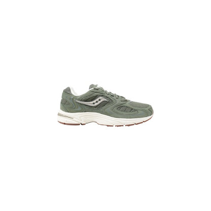 Saucony Heren Sneakers