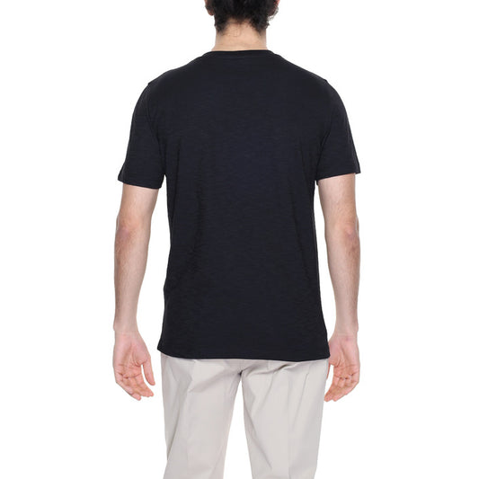 Liu Jo T-shirt Heren