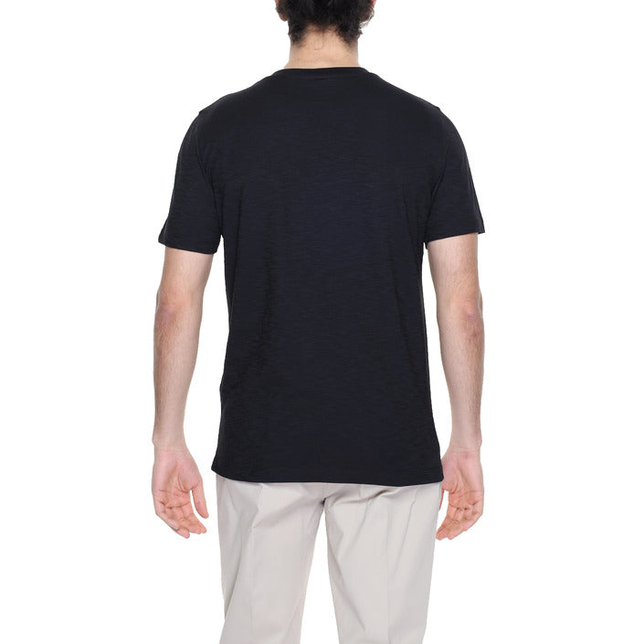 Liu Jo T-shirt Heren