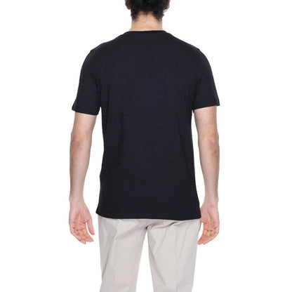 Liu Jo T-shirt Heren