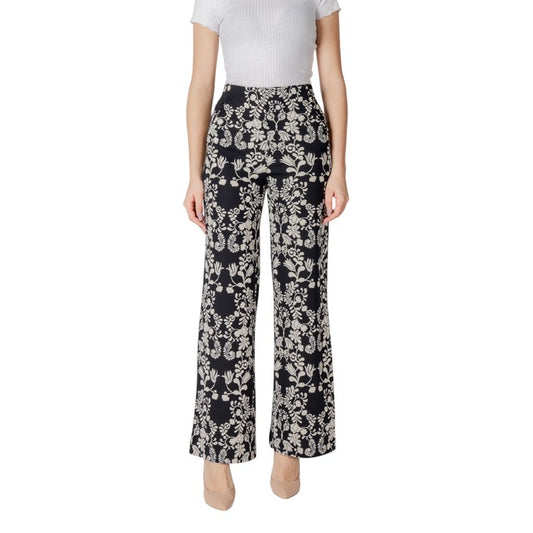Ichi Broek Dames