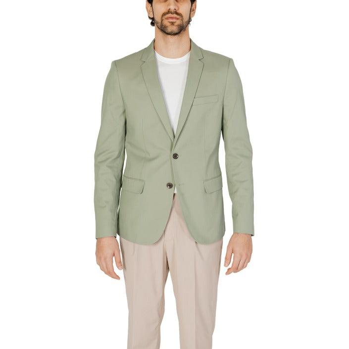Antony Morato Jack Heren