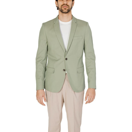 Antony Morato Jack Heren