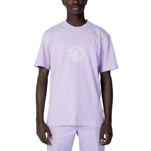 Dickies T-shirt Heren